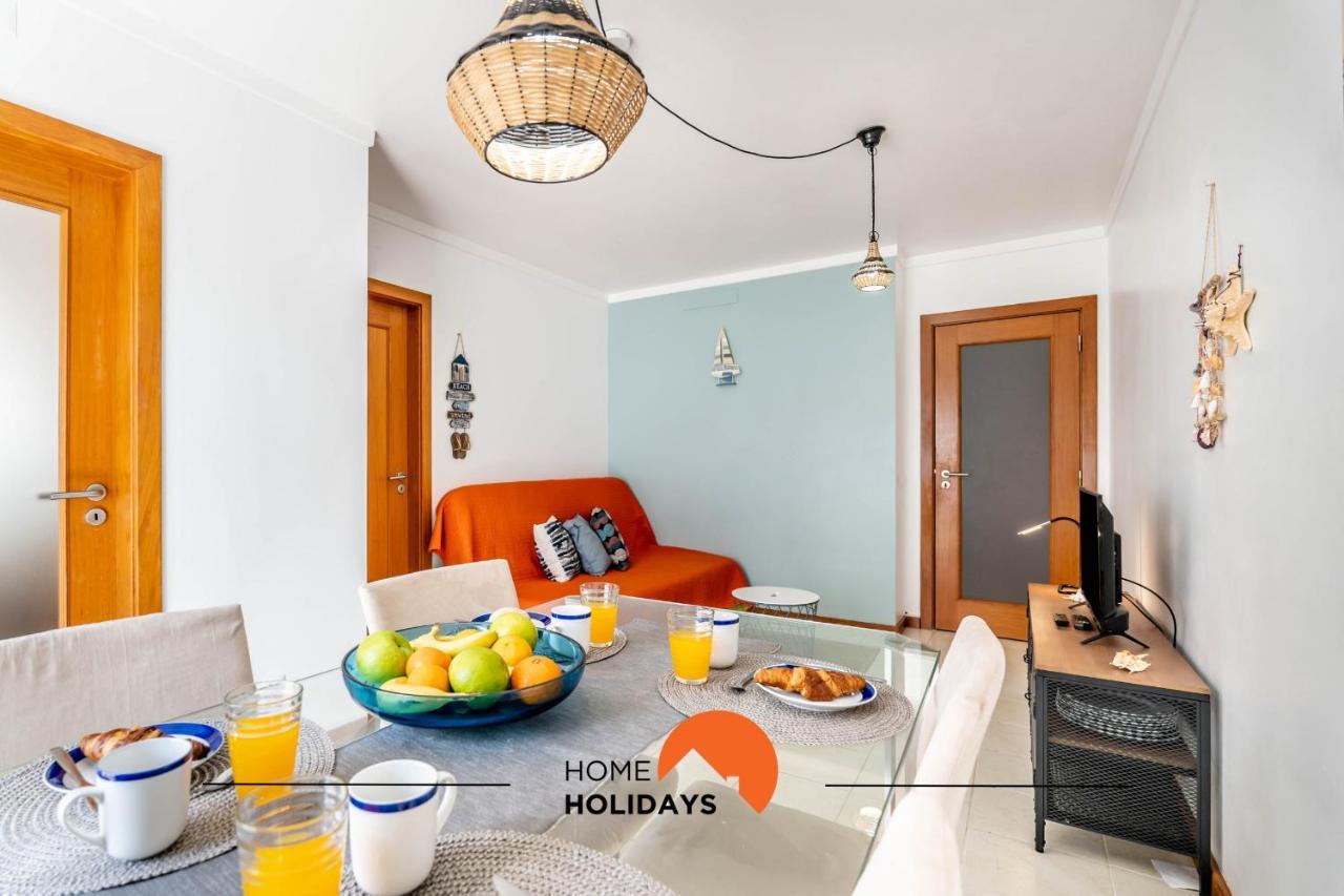 #172 Falesia Beach By Home Holidays Albufeira Exterior foto