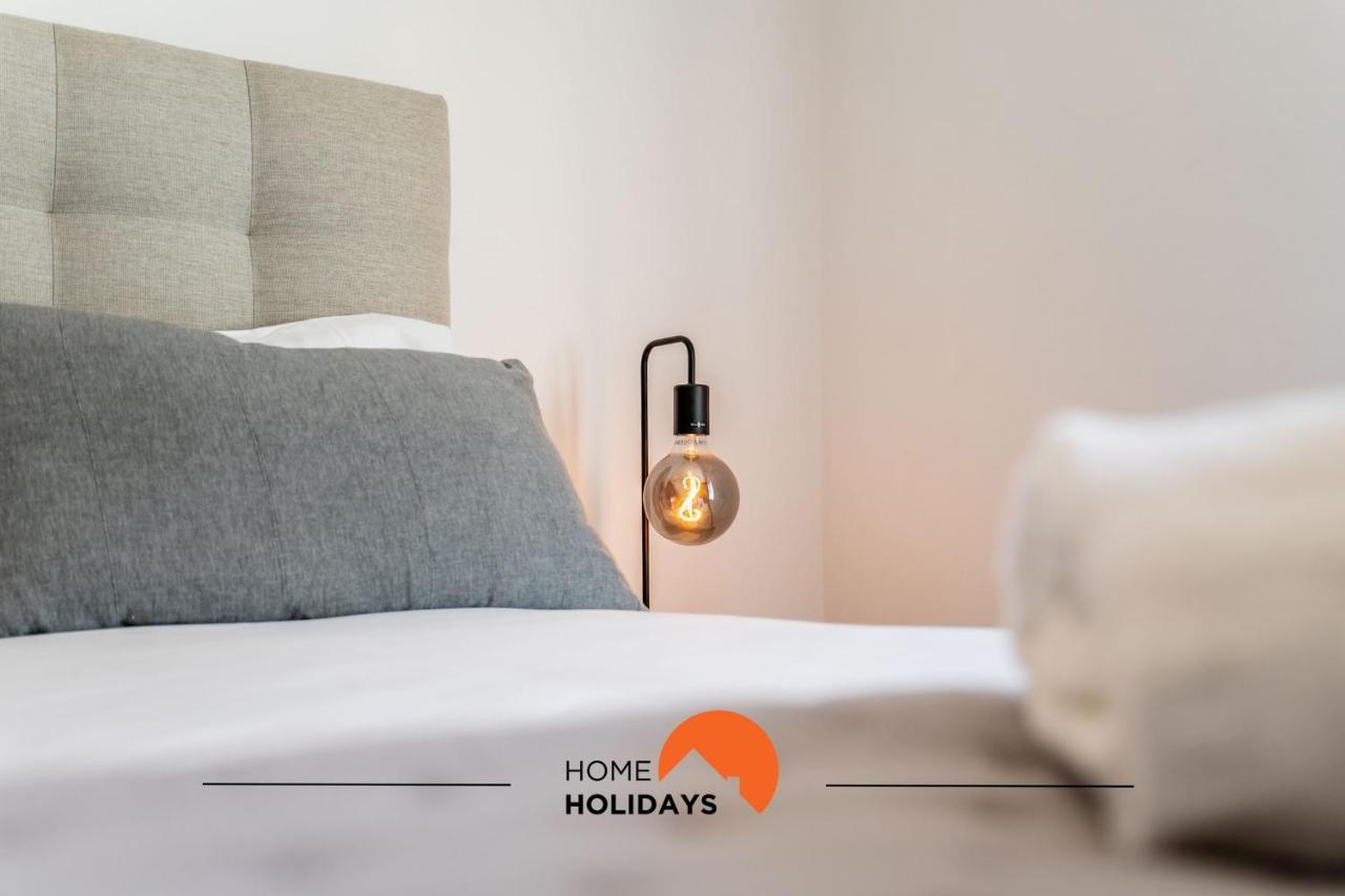 #172 Falesia Beach By Home Holidays Albufeira Exterior foto