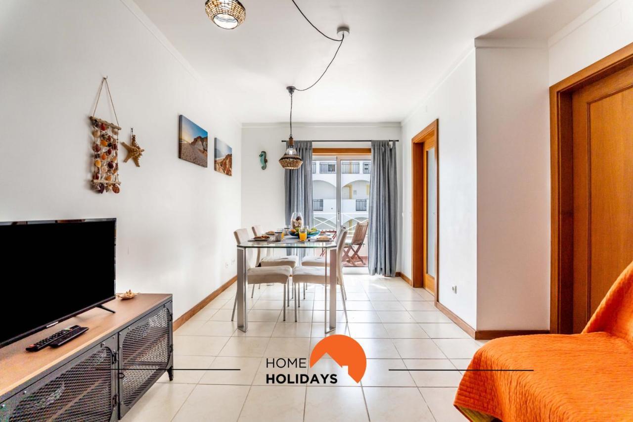 #172 Falesia Beach By Home Holidays Albufeira Exterior foto