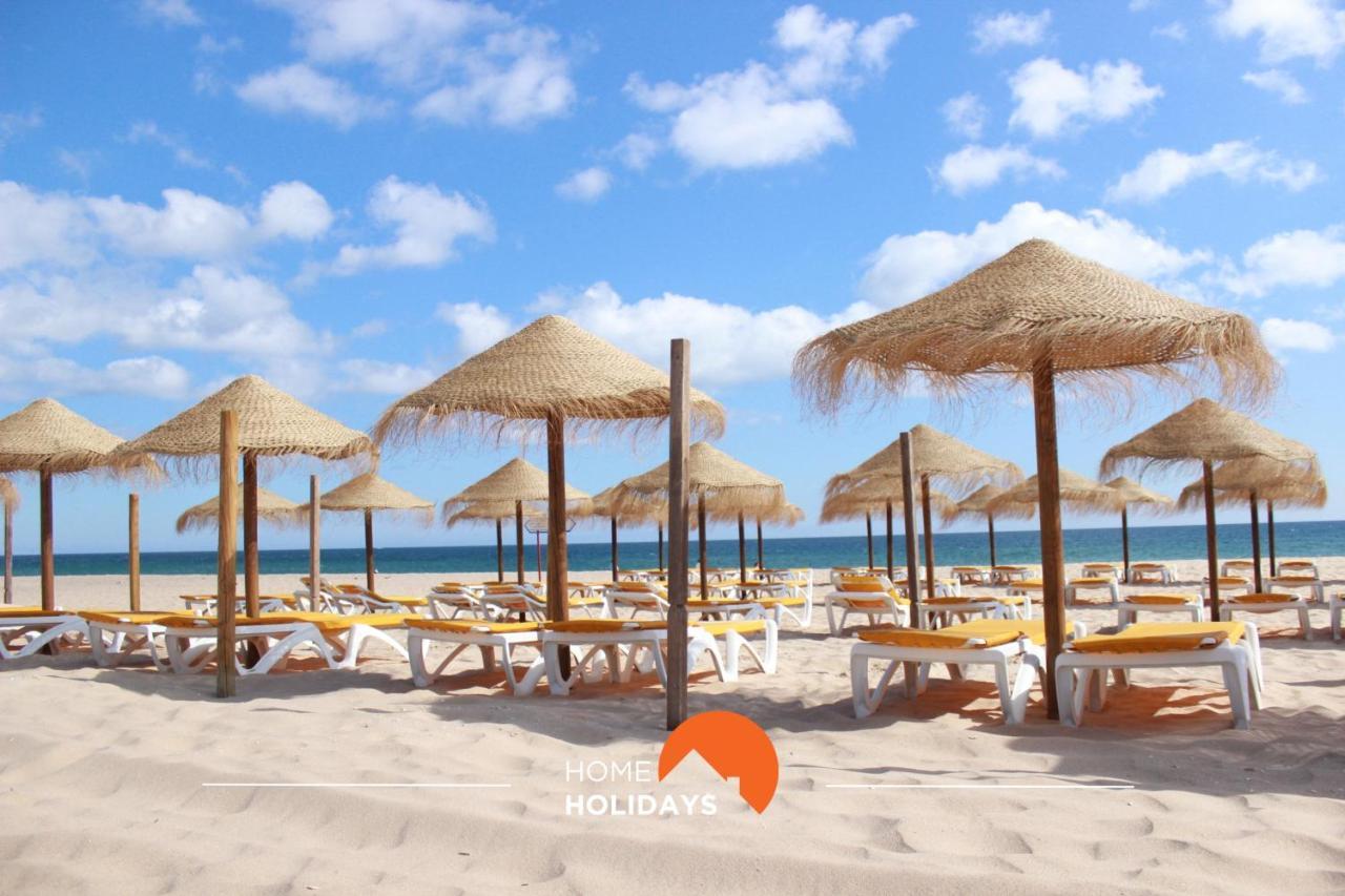 #172 Falesia Beach By Home Holidays Albufeira Exterior foto